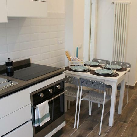 Casa Maio Villa Riccò del Golfo di Spezia Exteriör bild